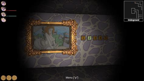 Manic Porn Comics & Sex Games .